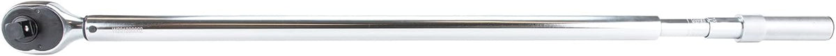 3/4 Drive Torque Wrench P185