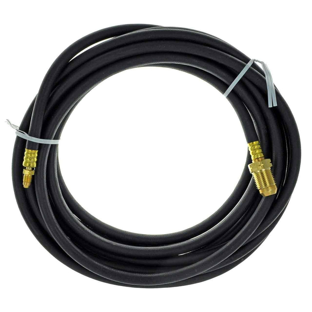 Power Cable H562
