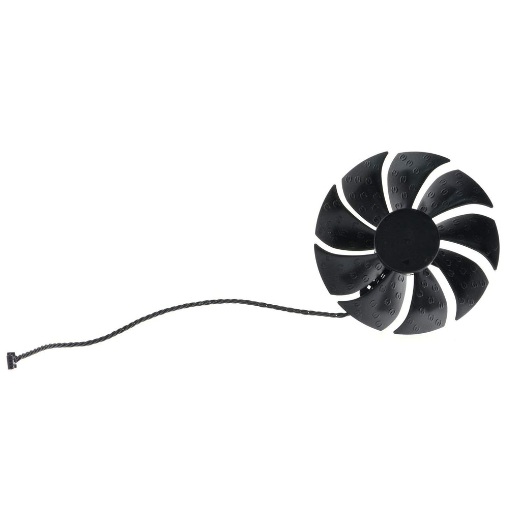 Graphics Card Cooling Fan M7760