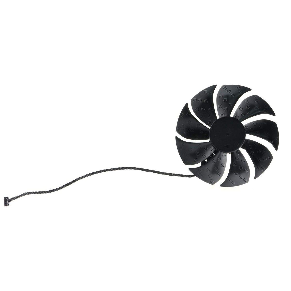 Graphics Card Cooling Fan M7760