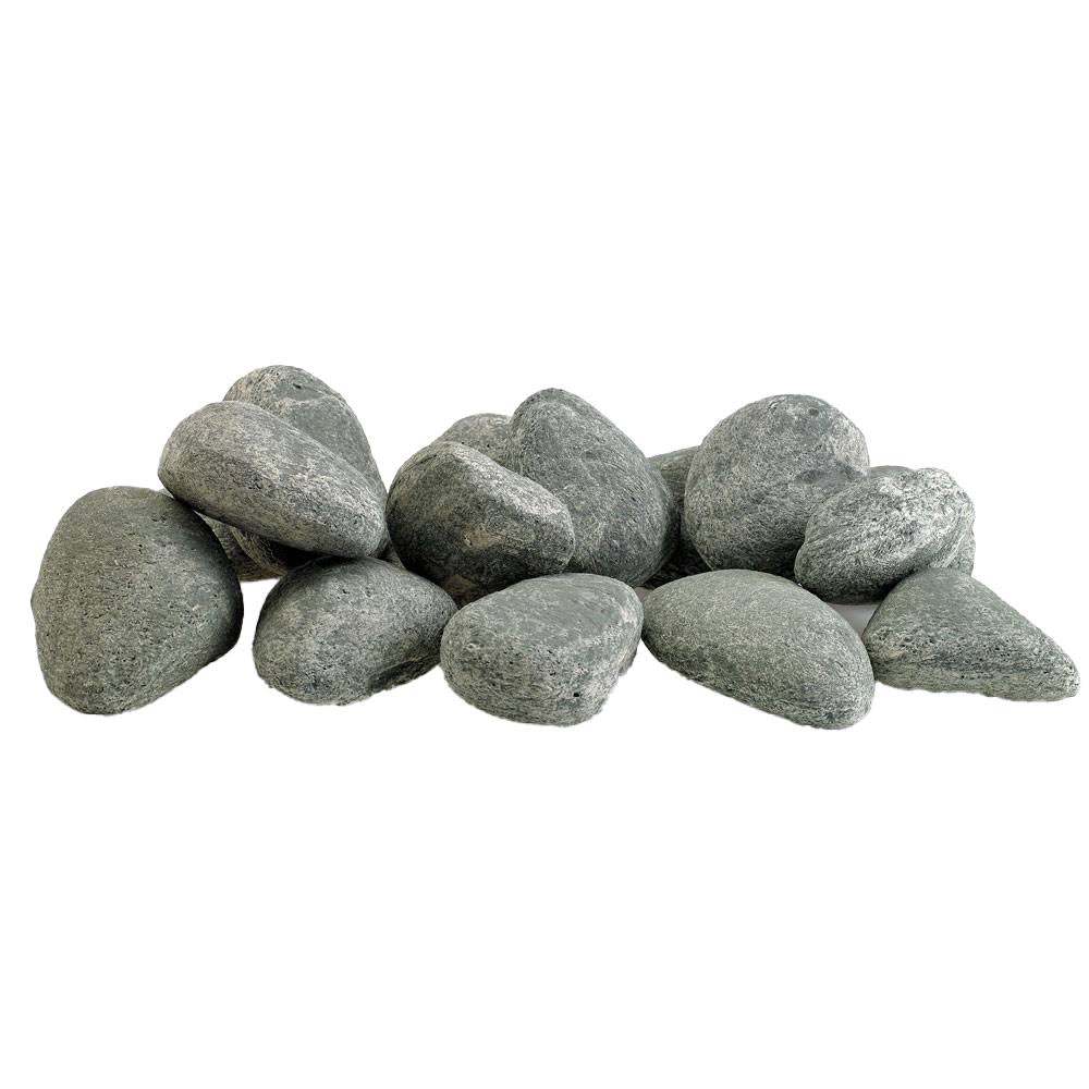 15-Stone Set X628610
