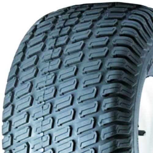 Lawn u0026 Garden Tire - 25X8.50-14 Q629266