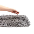 Slow Feeder Cat & Dog Snuffle Mat & Feeding Mat X387712