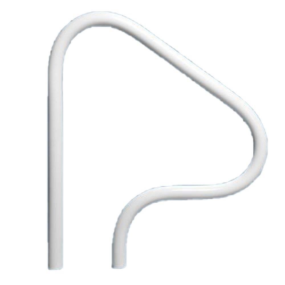 48 x 32 inch Metal Hand and Grab Rail W320153