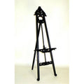 Easel T163477