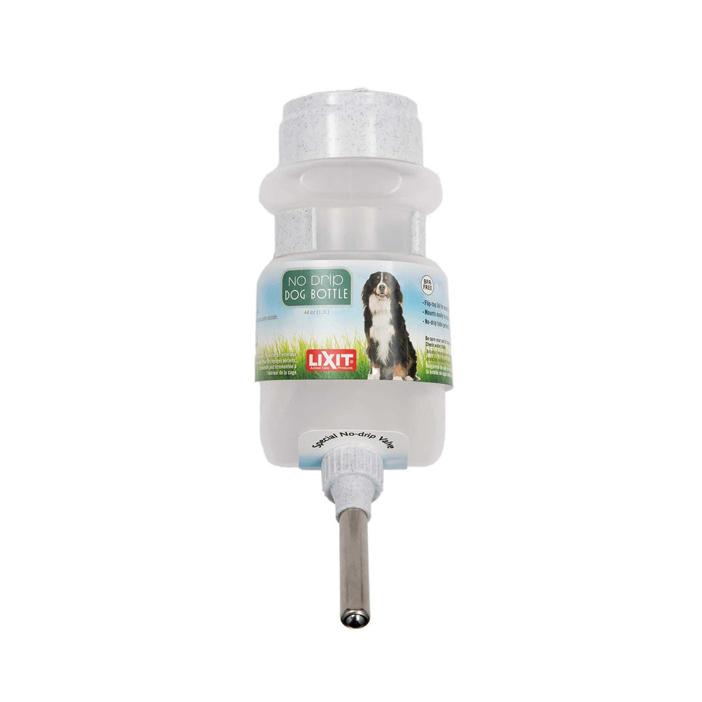 No-Drip Water Bottles for Dogs C881