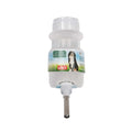 No-Drip Water Bottles for Dogs C881
