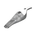 Hand Vacuum M504384
