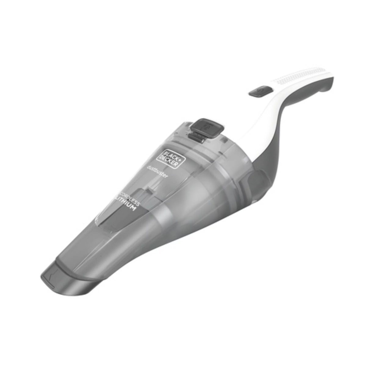 Hand Vacuum M504384