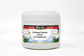 Echinacea Purpurea Extract 4% Polyphenols Salve Ointment 2 oz 3 Pack L6359