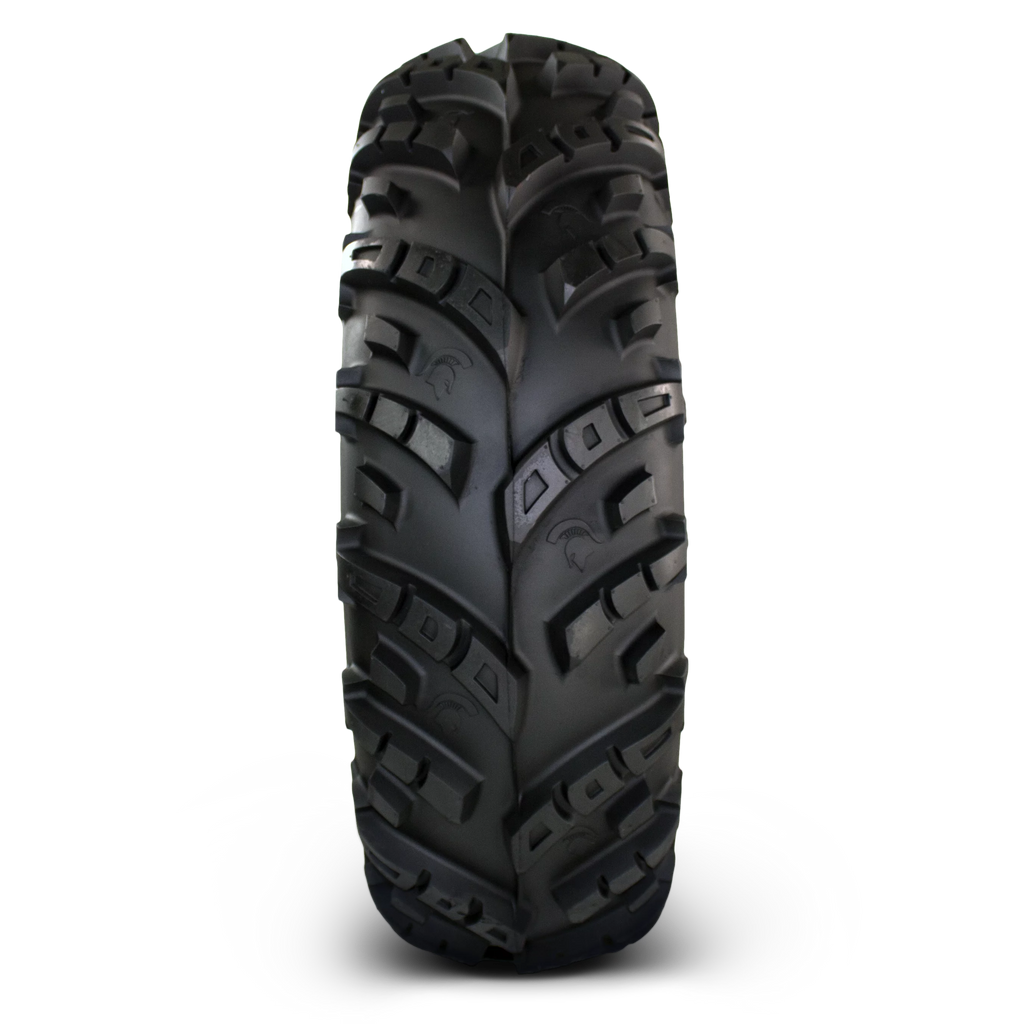 32X10.00R14 ATV/UTV Tire A24179