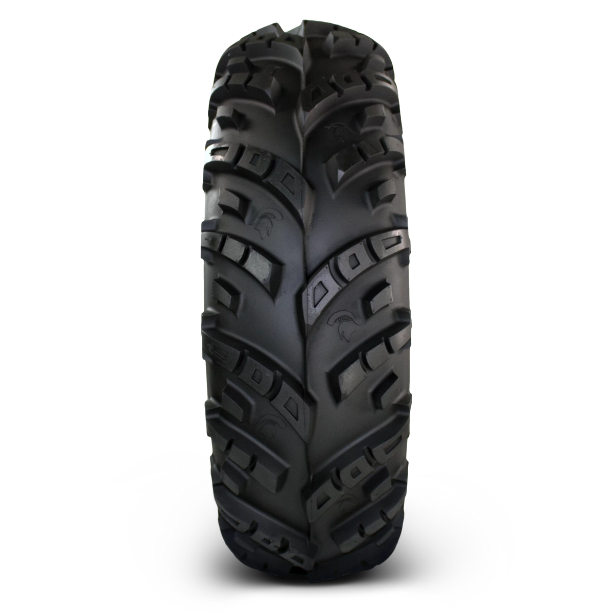 32X10.00R14 ATV/UTV Tire A24179