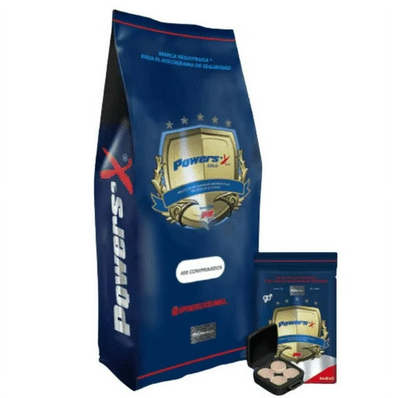 20 Tablets E484