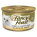 Canned Cat Food R9873