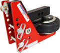 HD Air Hitch Base Frame Assembly Complete H5984