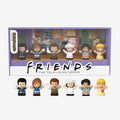 Little People Collector Set I5884