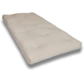 Natural RV Bed Mattress I7899