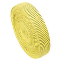 Yellow/Black 85 ft. Roll T983523