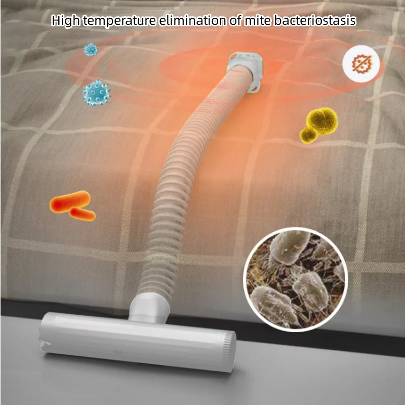 Portable Multifunctional Clothes Dryer L6639