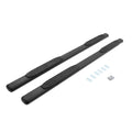 4 In. Sidesteps Kit T207
