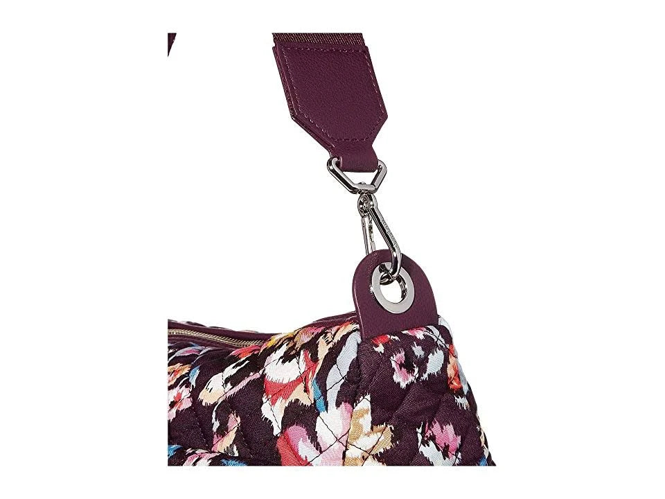 Shoulder Bag Indiana Rose T459490