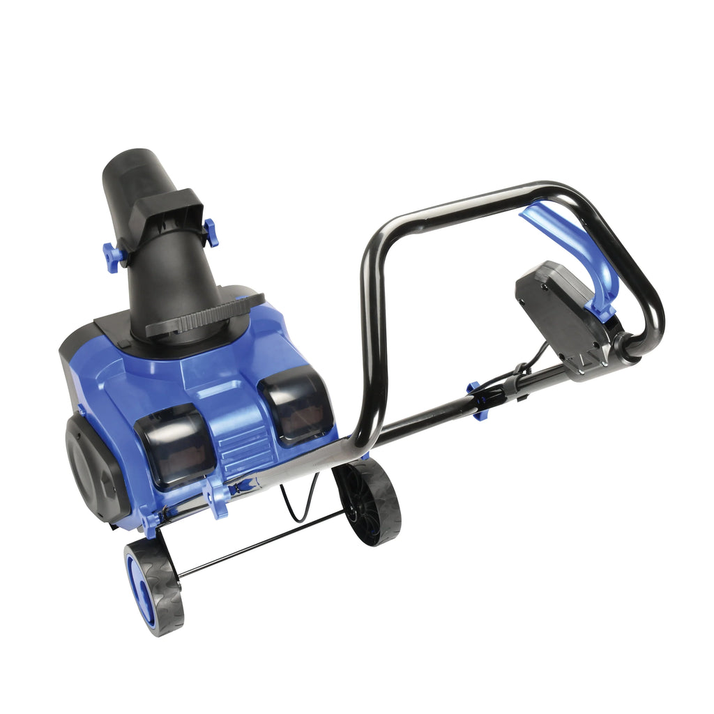 48V Cordless Snow Blower N980
