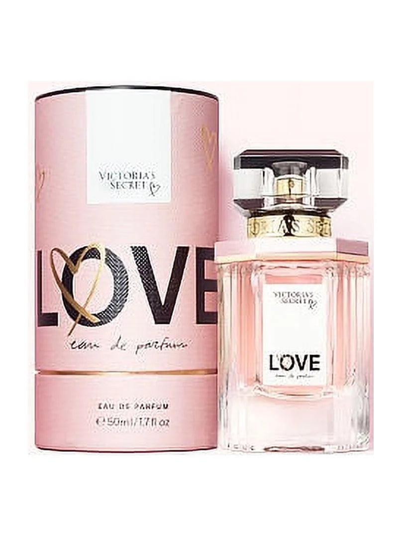 1.7 fl oz Eau de Parfum P467