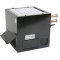 12V Wall Floor Mount Cab Heater P702499