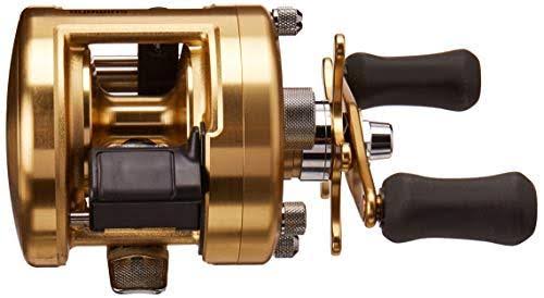 Fishing Reel Q525500