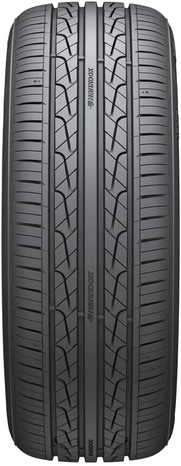 235/45R17 97V XL Tire O968113