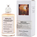 Eau De Toilette Spray 100ml G85140