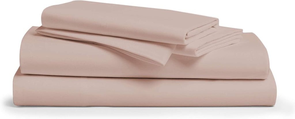 1000 Thread Count Egyptian Cotton 4 Piece California King Sheet Set S50005