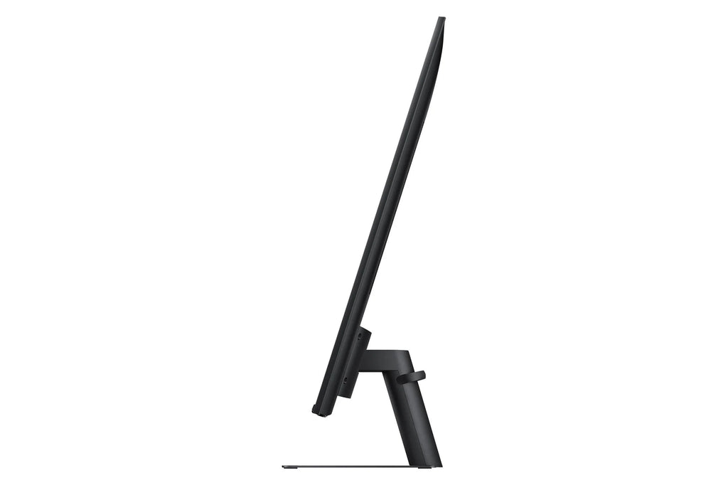 43" UHD USB-C Smart Monitor and Streaming TV Y493190
