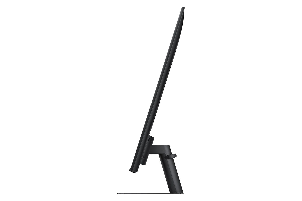 43" UHD USB-C Smart Monitor and Streaming TV Y493190