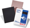 9x11 Waterproof Silicon Carbide Hand Sanding Sheets A63651