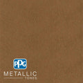 1 gal. Metallic Interior Specialty Finish Paint F4589