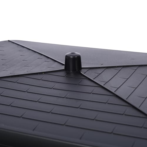 5-Layer 50L Worm Compost Bin R437