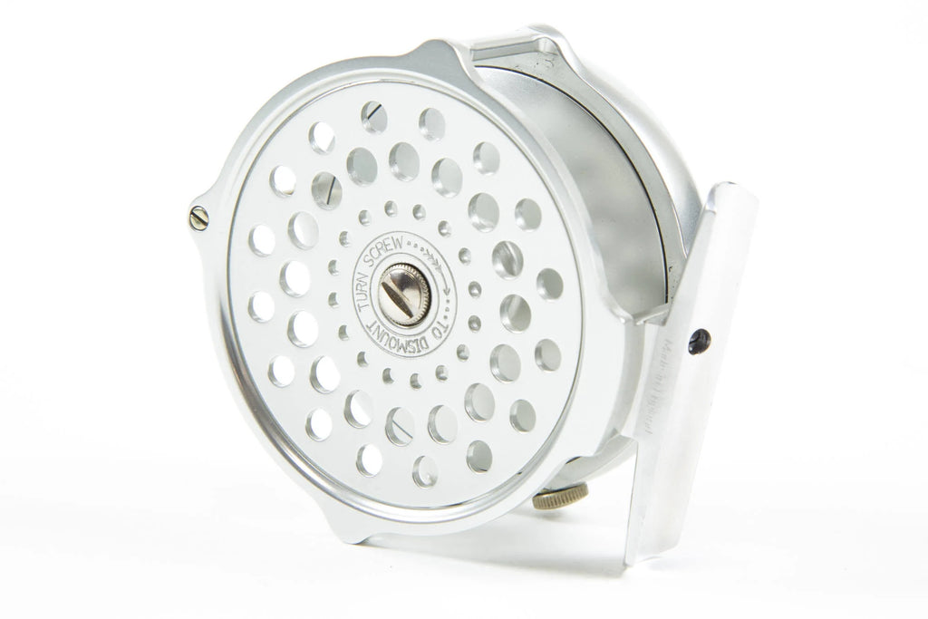 3 1/4in Fly Reel X74968