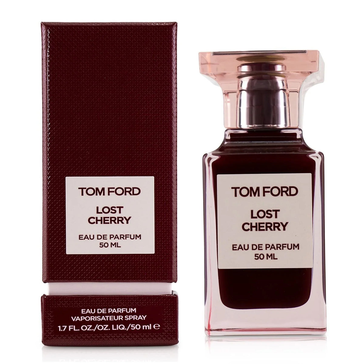 Eau De Parfum Spray 100ml F398379