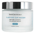 Clarifying Clay Masque - 2.4 oz R82698