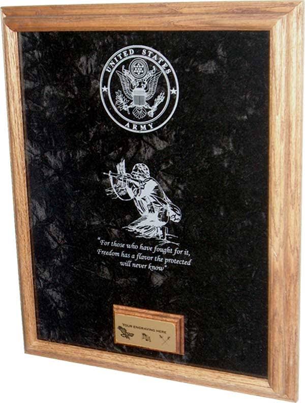 Display Case K597808