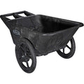 Big Wheel Cart T112040