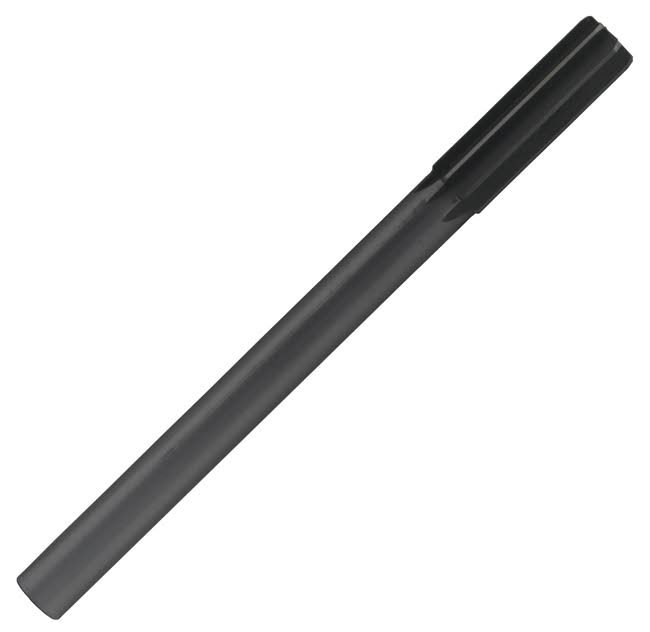 59/64 HSS Spiral Flute Chuck B13999