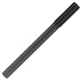 59/64 HSS Spiral Flute Chuck B13999