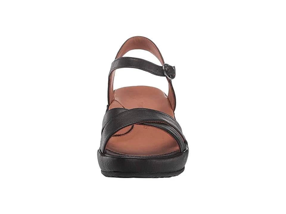 Black Leather 8 R145