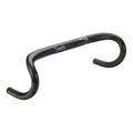 Carbon Handlebar 42cm Black I538
