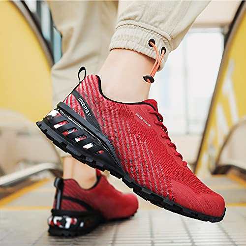 Wide Trail Running Shoes R159
