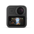 360 Action Camera D321