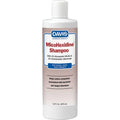 MicoHexidine Shampoo 12 oz K2921