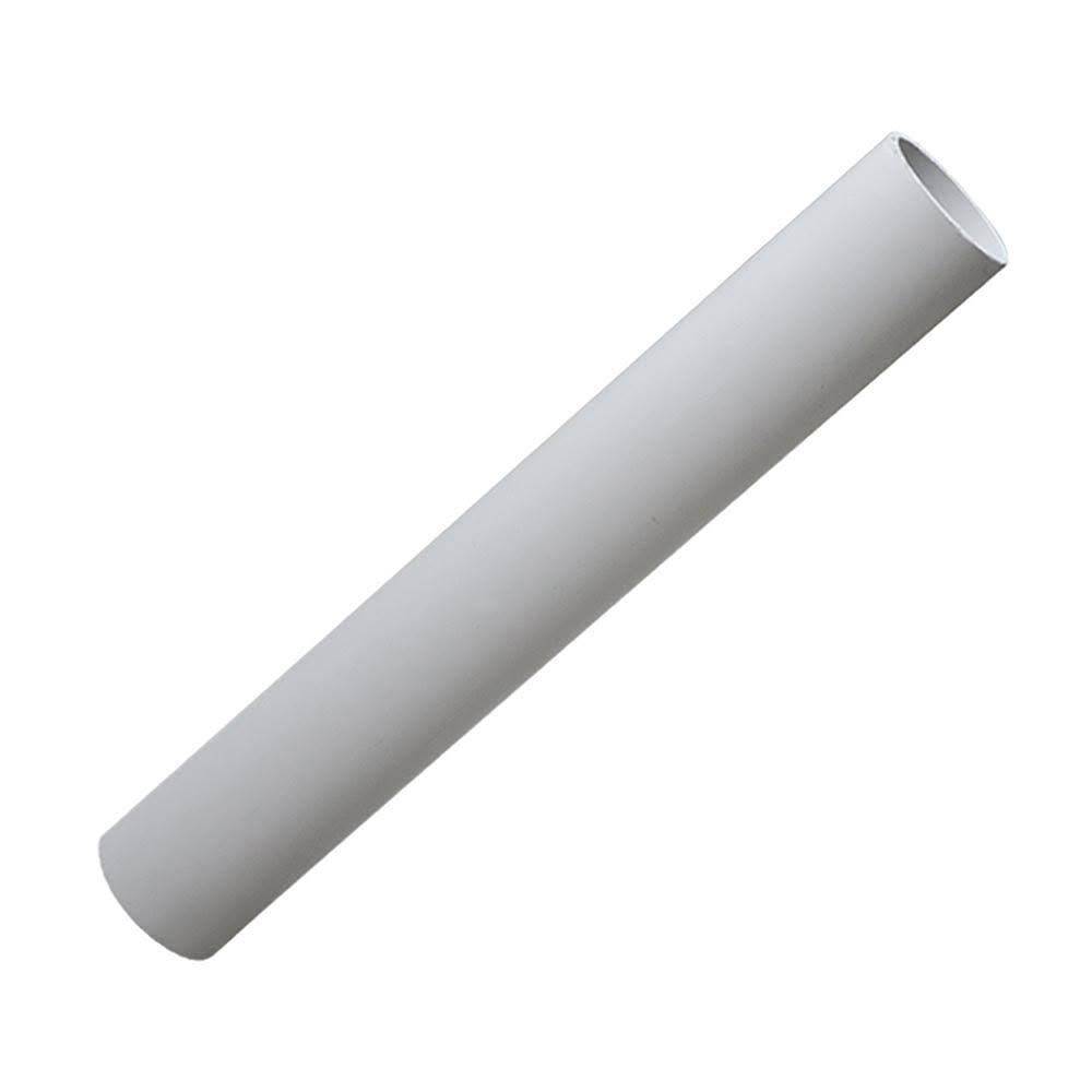 Aluminum Flagpole with US American Flag E771314